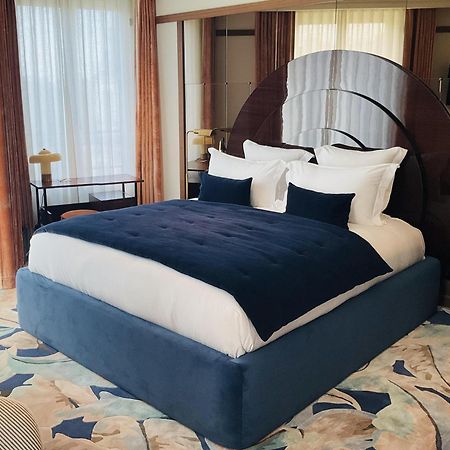 Hotel Florida Париж Экстерьер фото